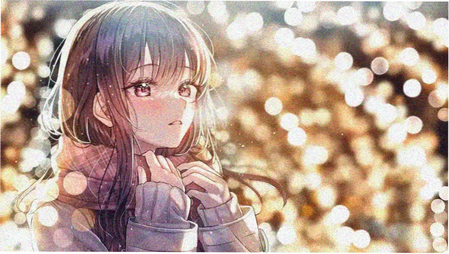 美味的姐妹们女性群像剧主视觉banner